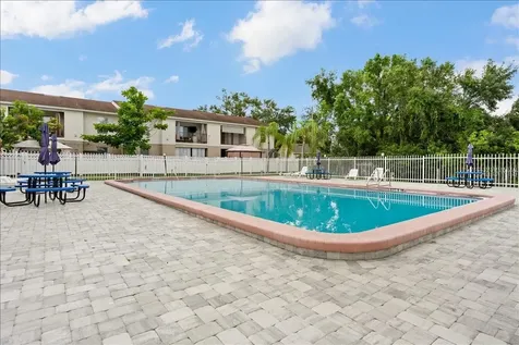 7210 N Manhattan Avenue Tampa FL 33614