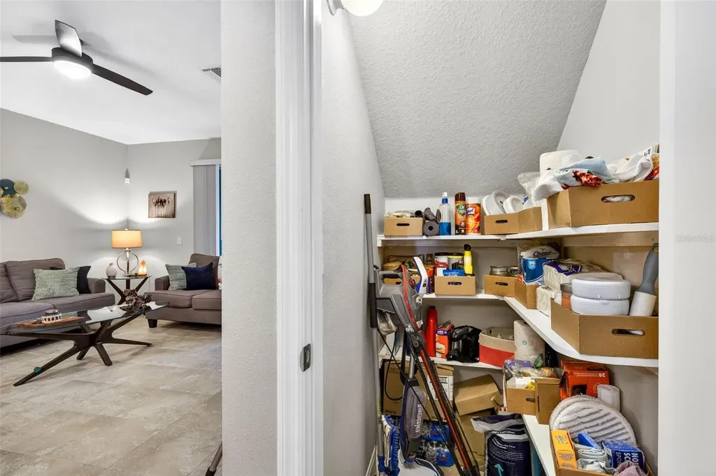 2387 Midnight Pearl Drive Sarasota FL 34240