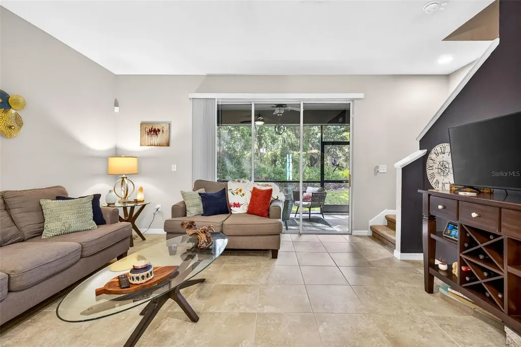 2387 Midnight Pearl Drive Sarasota FL 34240