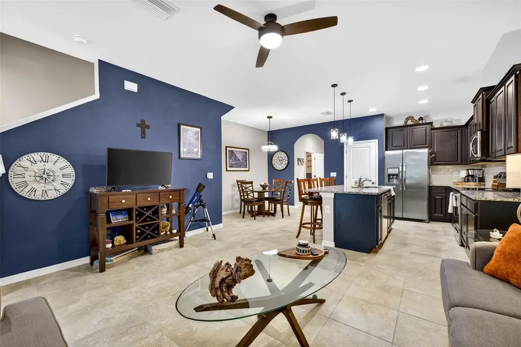 2387 Midnight Pearl Drive Sarasota FL 34240