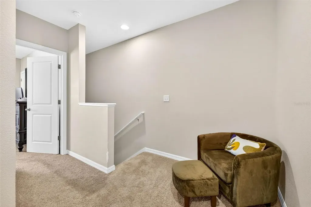 2387 Midnight Pearl Drive Sarasota FL 34240