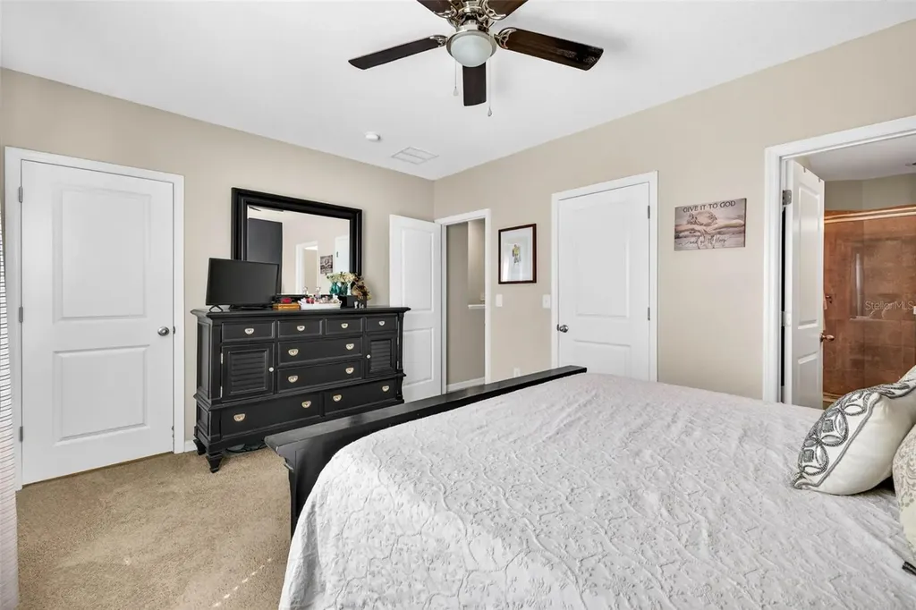 2387 Midnight Pearl Drive Sarasota FL 34240