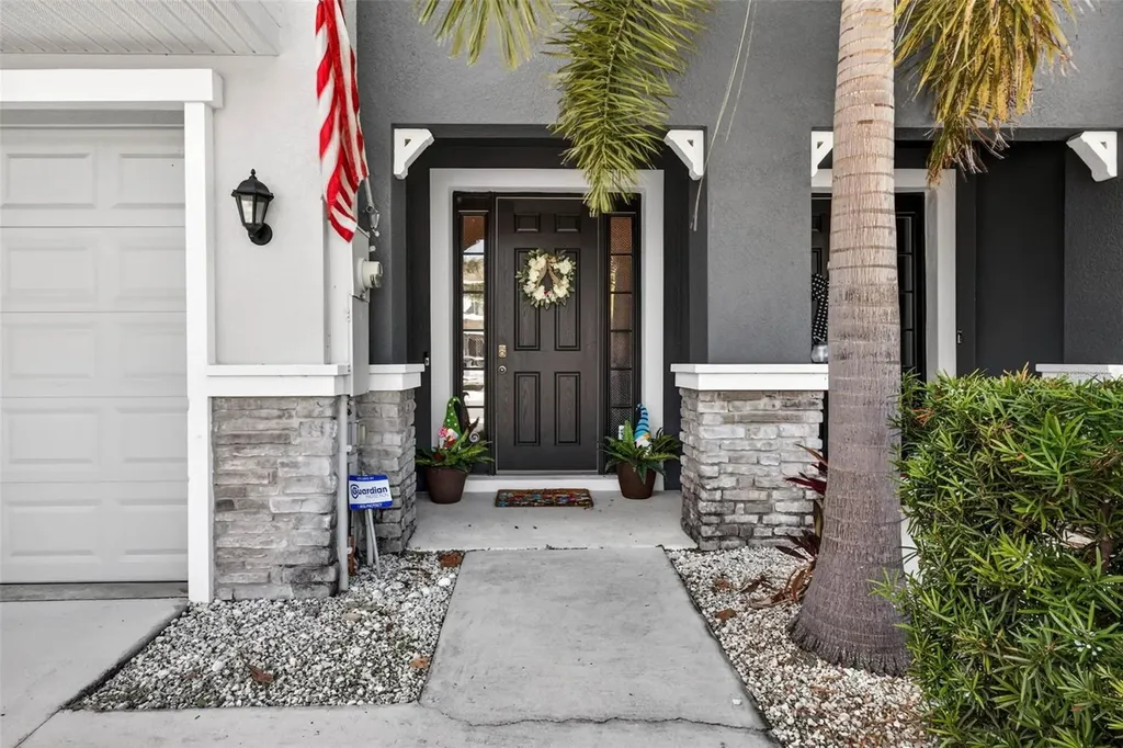2387 Midnight Pearl Drive Sarasota FL 34240