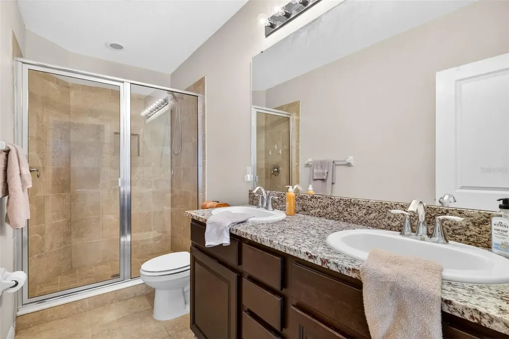 2387 Midnight Pearl Drive Sarasota FL 34240