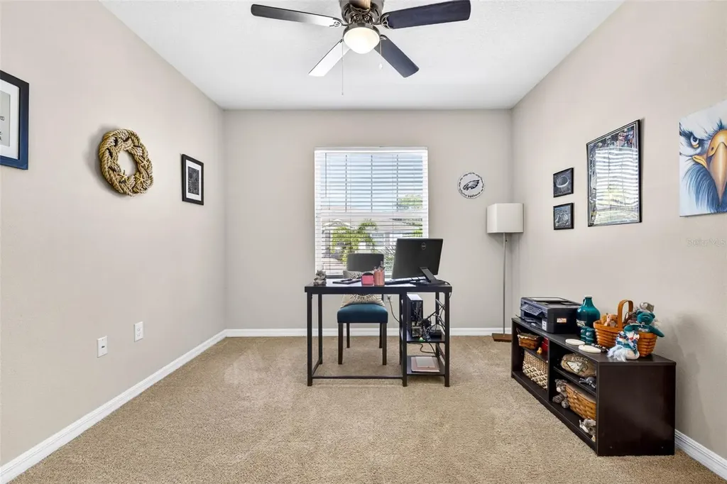 2387 Midnight Pearl Drive Sarasota FL 34240