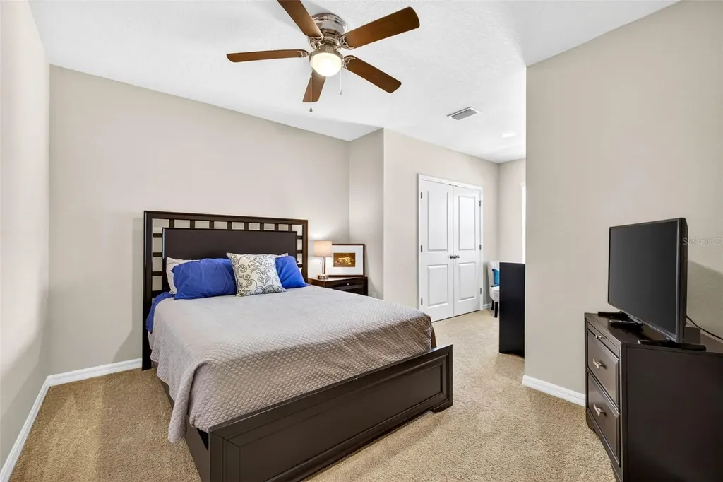 2387 Midnight Pearl Drive Sarasota FL 34240