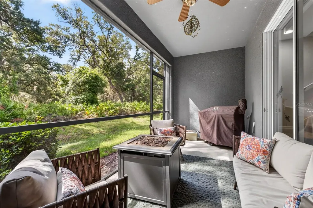 2387 Midnight Pearl Drive Sarasota FL 34240