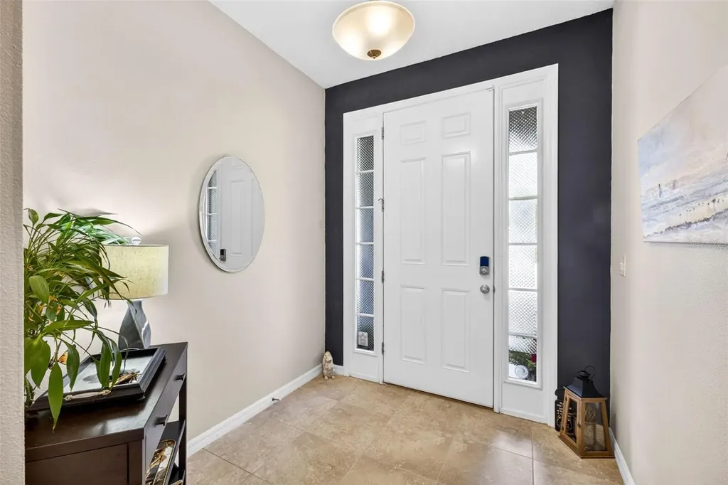 2387 Midnight Pearl Drive Sarasota FL 34240