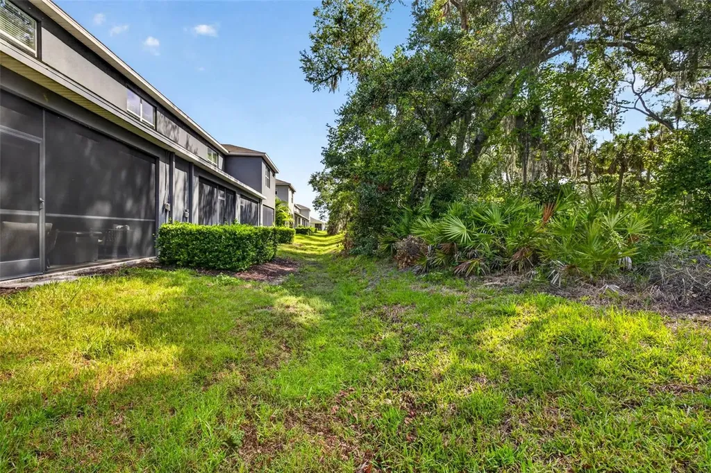 2387 Midnight Pearl Drive Sarasota FL 34240