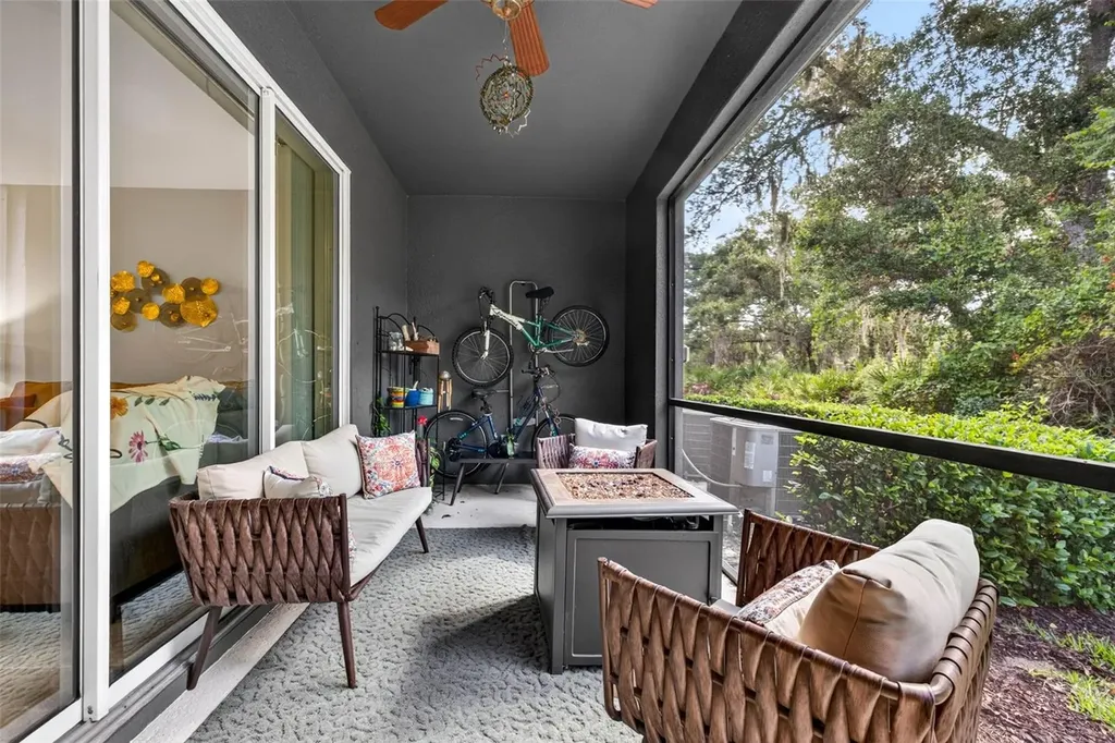 2387 Midnight Pearl Drive Sarasota FL 34240
