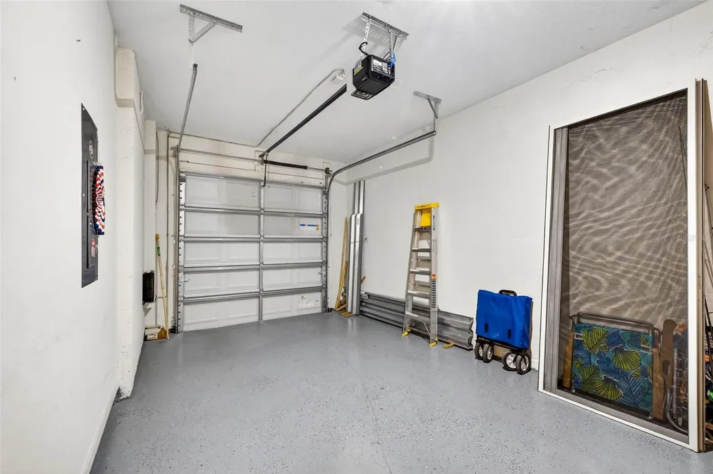 2387 Midnight Pearl Drive Sarasota FL 34240