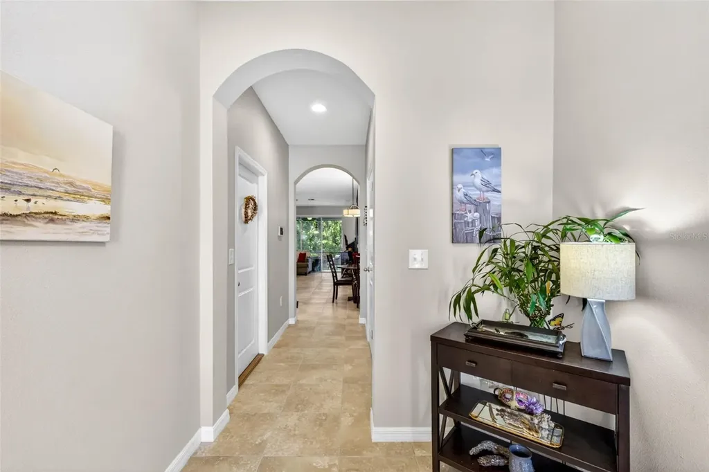 2387 Midnight Pearl Drive Sarasota FL 34240
