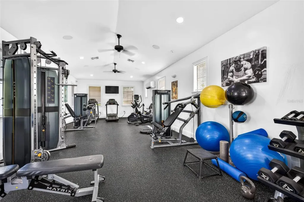 2387 Midnight Pearl Drive Sarasota FL 34240
