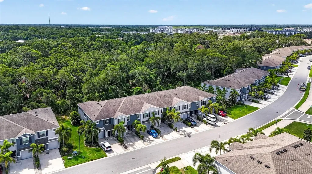 2387 Midnight Pearl Drive Sarasota FL 34240
