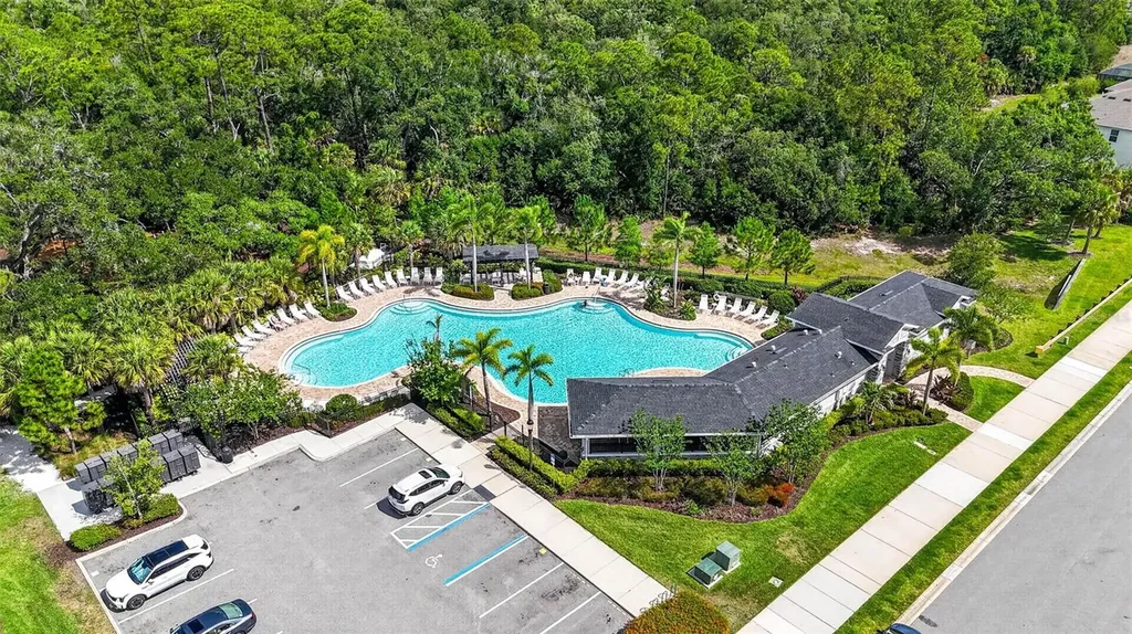 2387 Midnight Pearl Drive Sarasota FL 34240