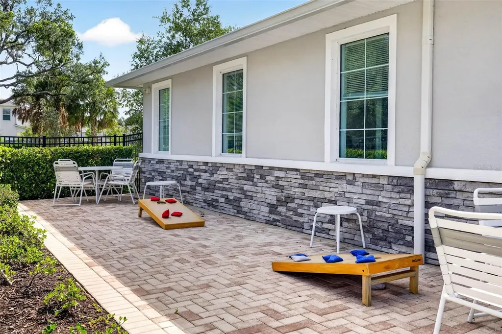 2387 Midnight Pearl Drive Sarasota FL 34240