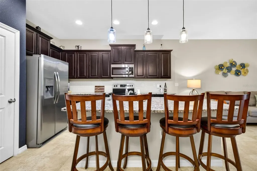 2387 Midnight Pearl Drive Sarasota FL 34240