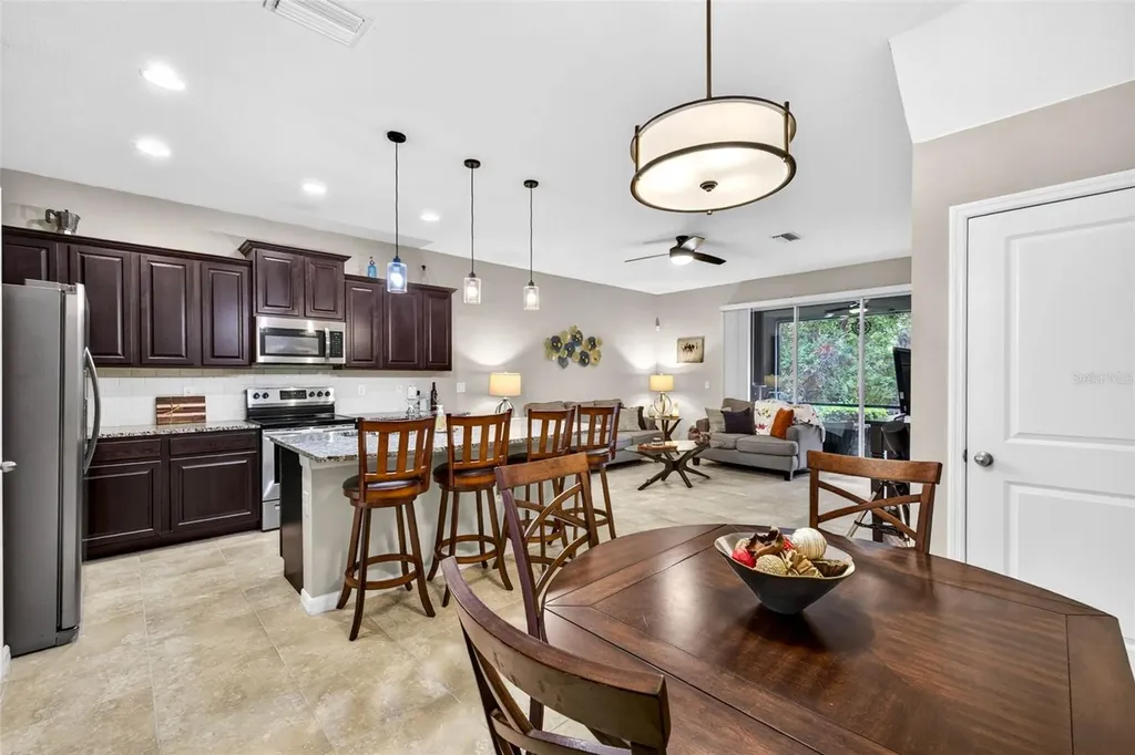 2387 Midnight Pearl Drive Sarasota FL 34240