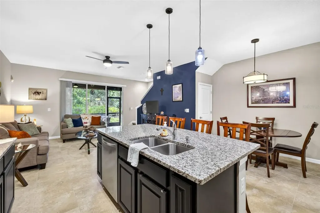 2387 Midnight Pearl Drive Sarasota FL 34240