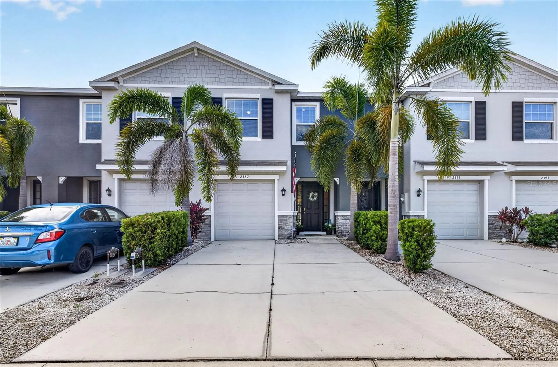 2387 Midnight Pearl Drive Sarasota FL 34240
