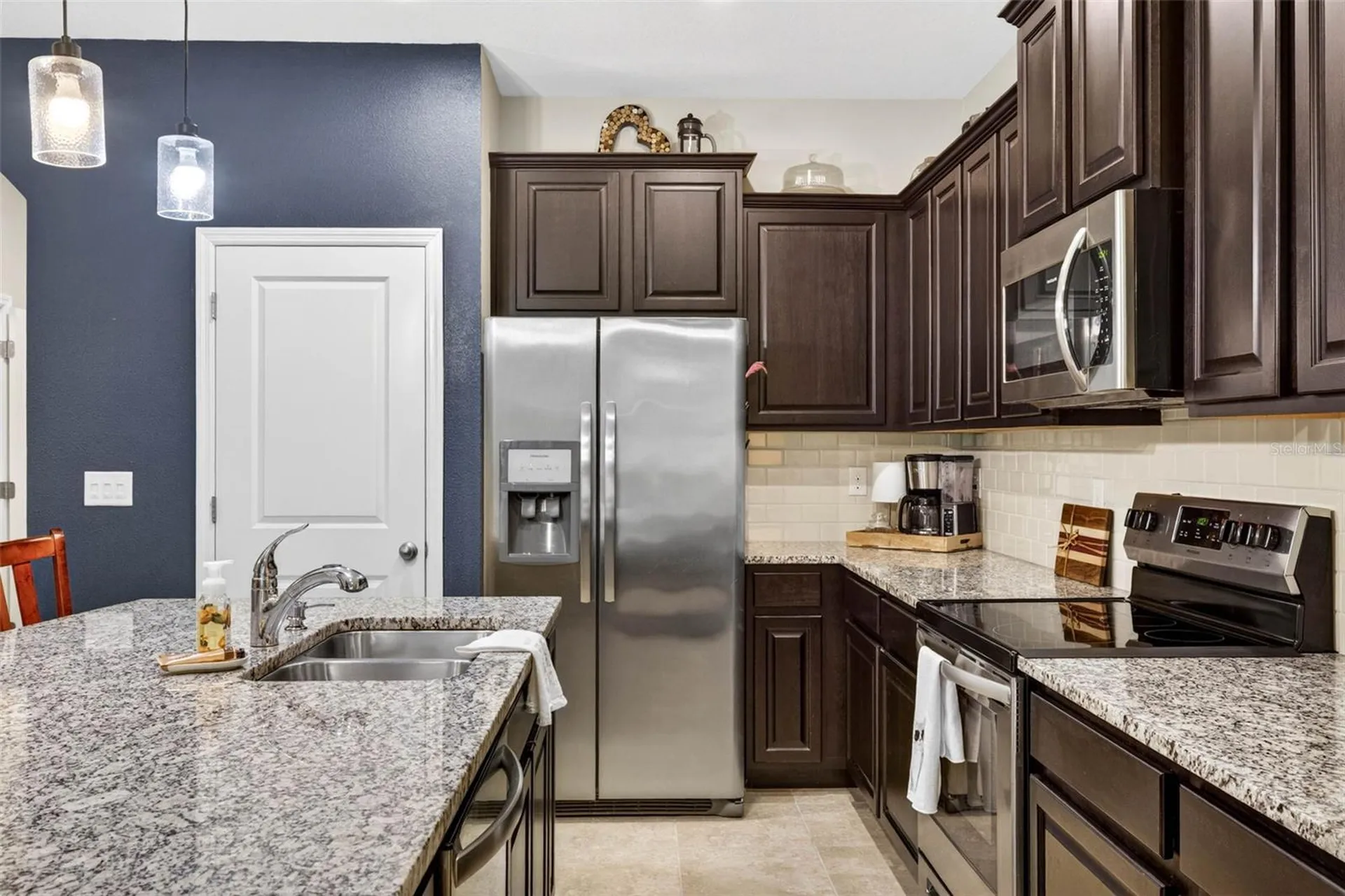 2387 Midnight Pearl Drive Sarasota FL 34240