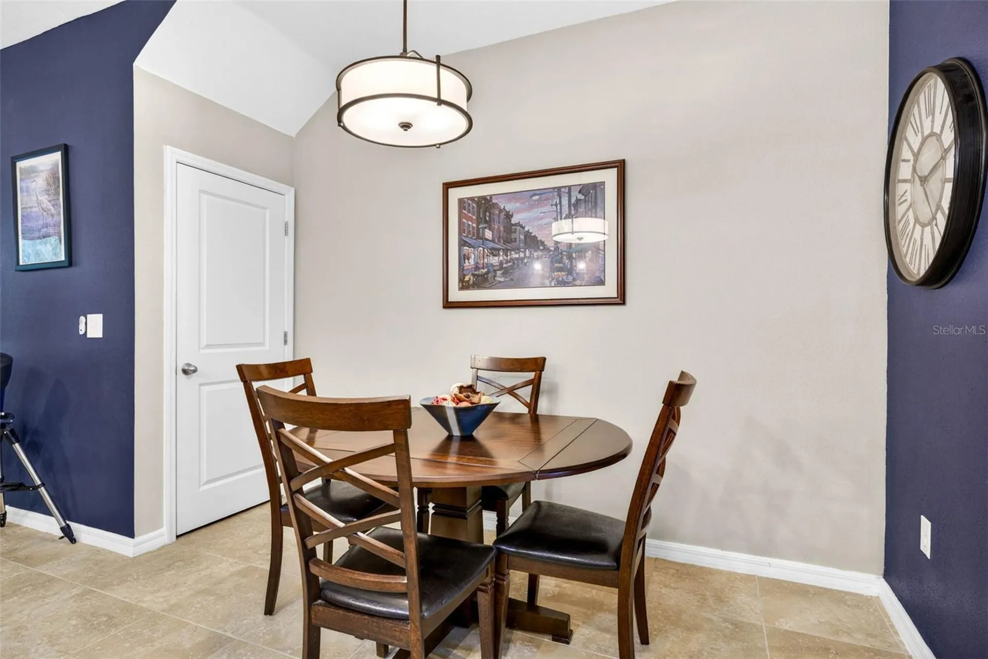 2387 Midnight Pearl Drive Sarasota FL 34240