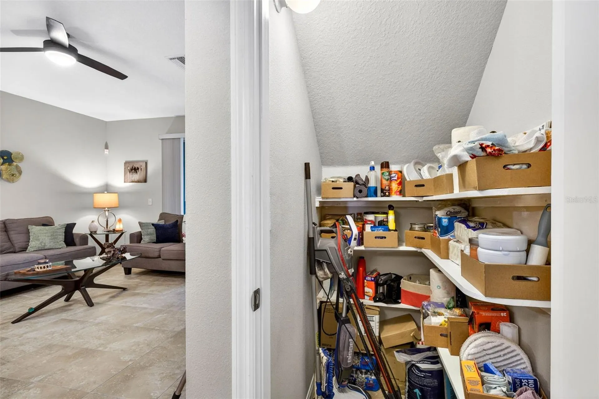 2387 Midnight Pearl Drive Sarasota FL 34240