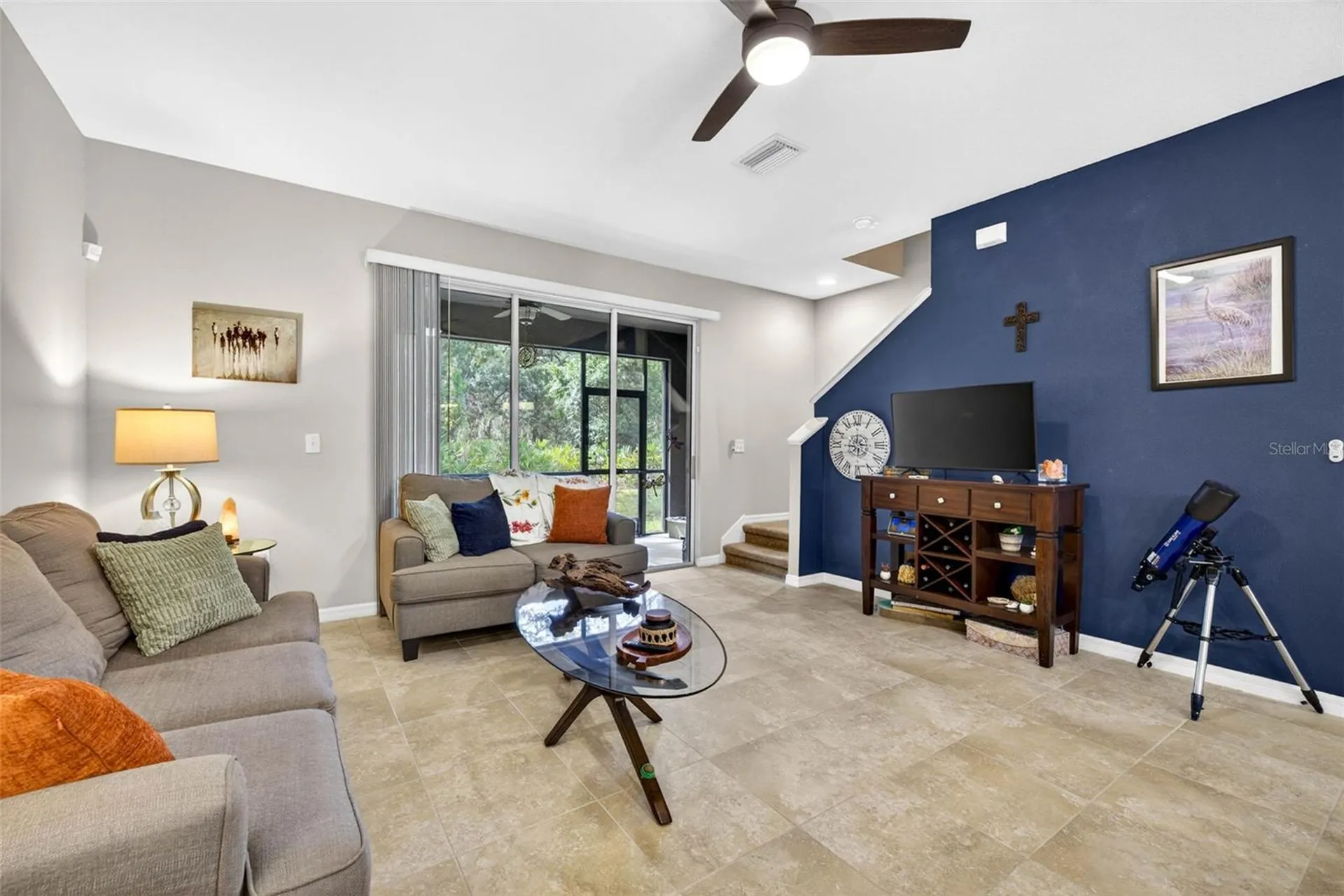 2387 Midnight Pearl Drive Sarasota FL 34240
