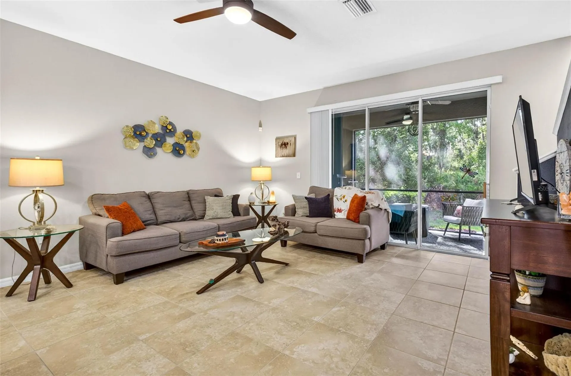 2387 Midnight Pearl Drive Sarasota FL 34240