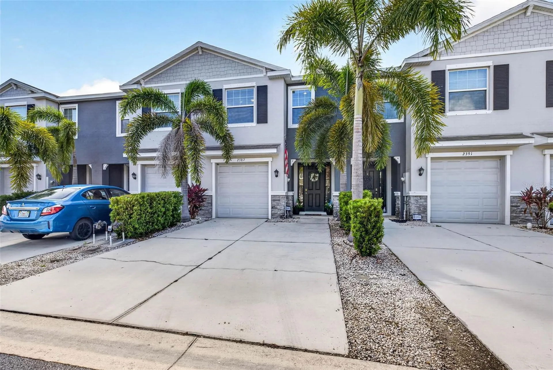 2387 Midnight Pearl Drive Sarasota FL 34240