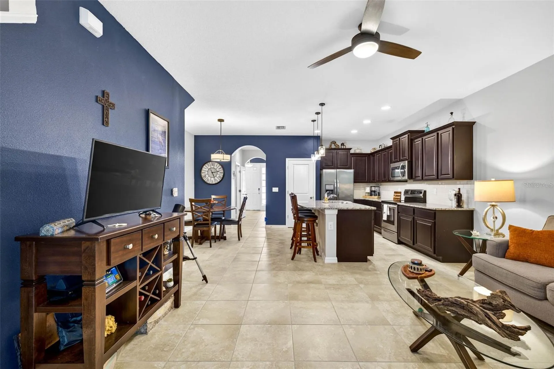 2387 Midnight Pearl Drive Sarasota FL 34240