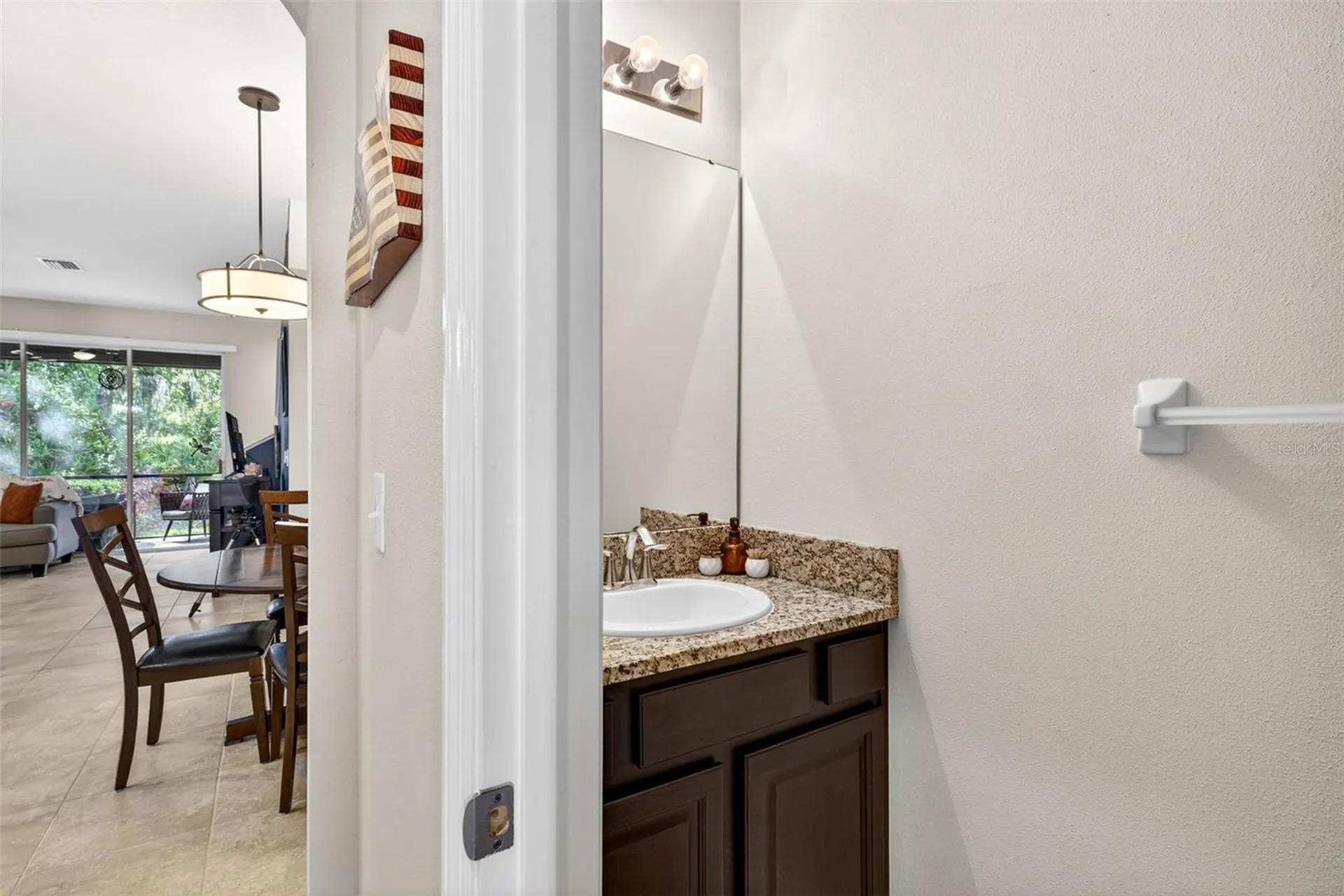 2387 Midnight Pearl Drive Sarasota FL 34240