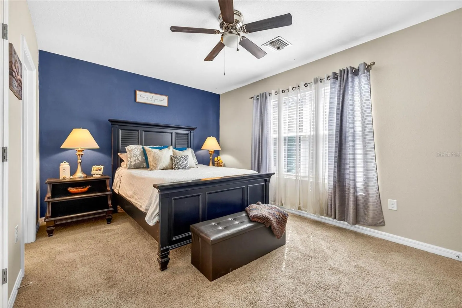 2387 Midnight Pearl Drive Sarasota FL 34240