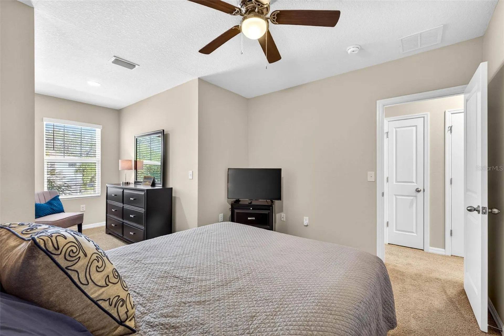 2387 Midnight Pearl Drive Sarasota FL 34240
