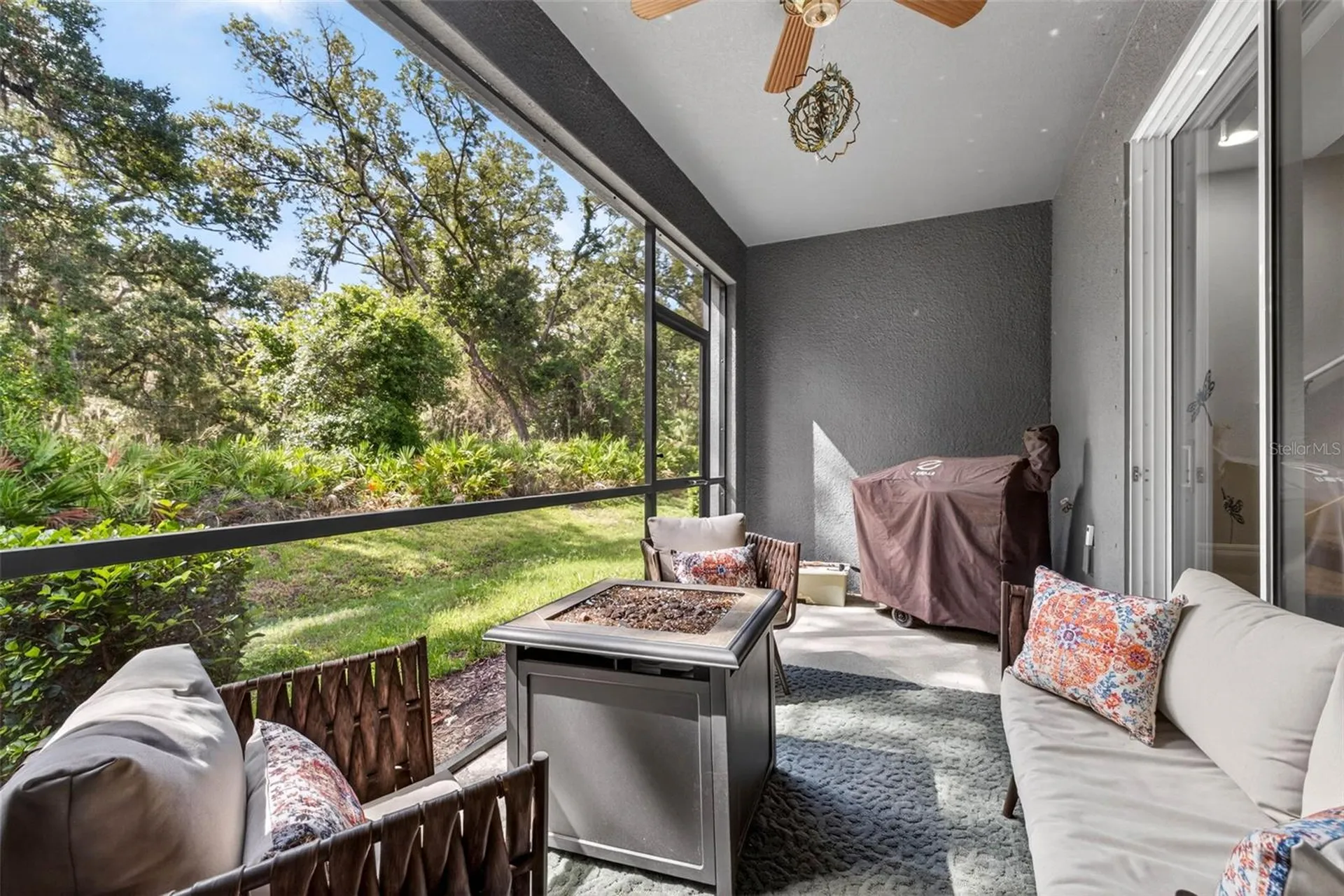 2387 Midnight Pearl Drive Sarasota FL 34240