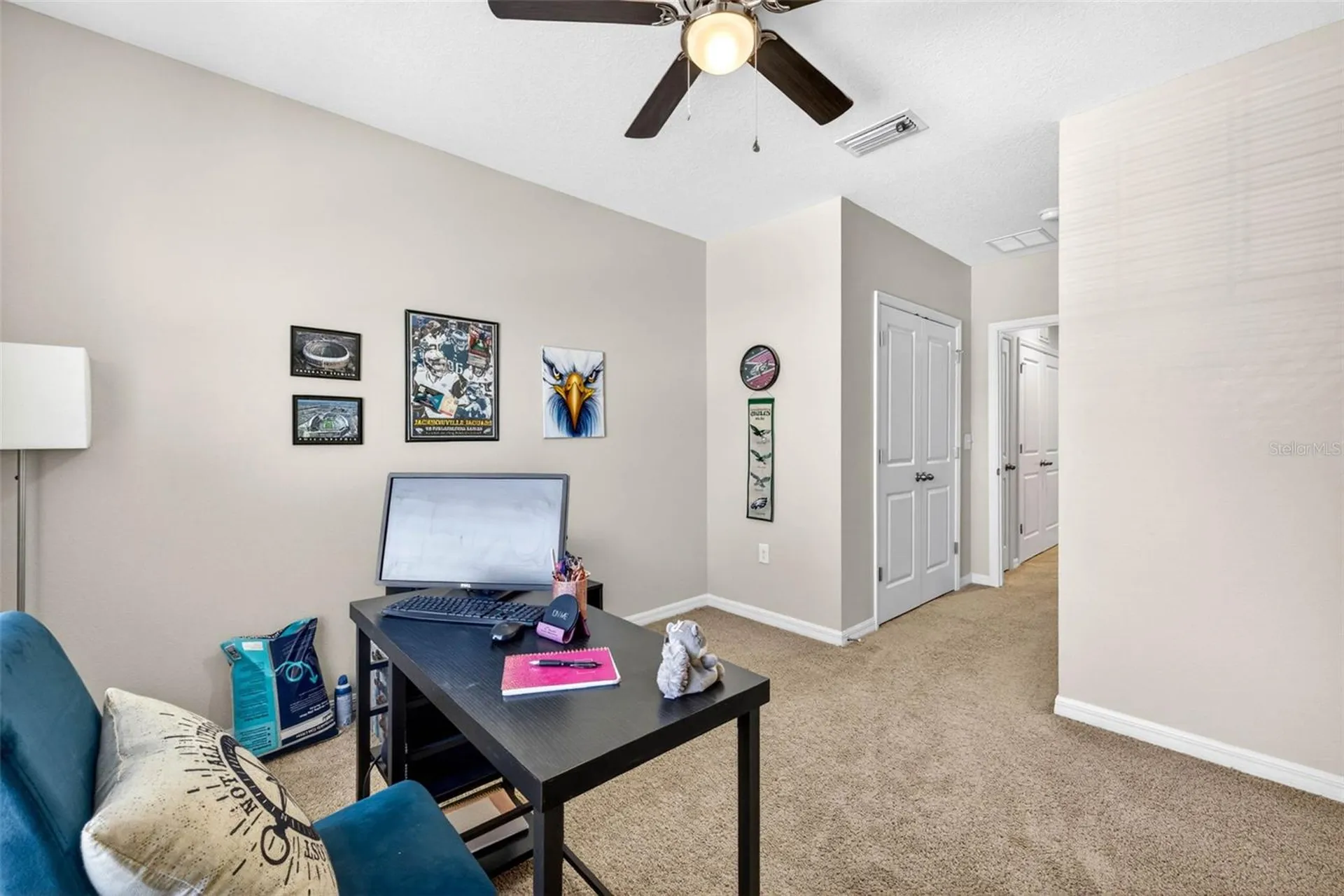 2387 Midnight Pearl Drive Sarasota FL 34240