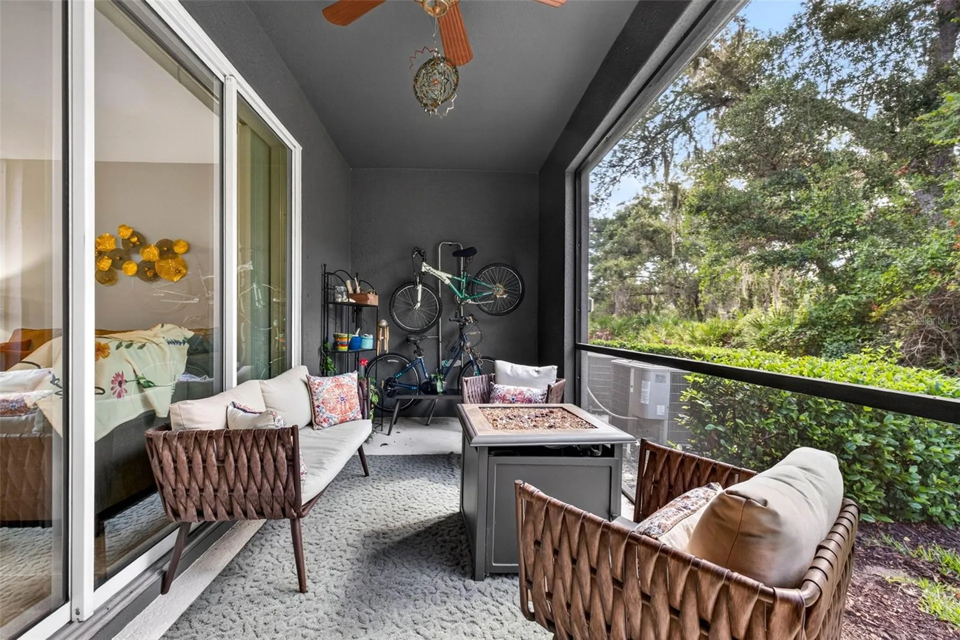 2387 Midnight Pearl Drive Sarasota FL 34240