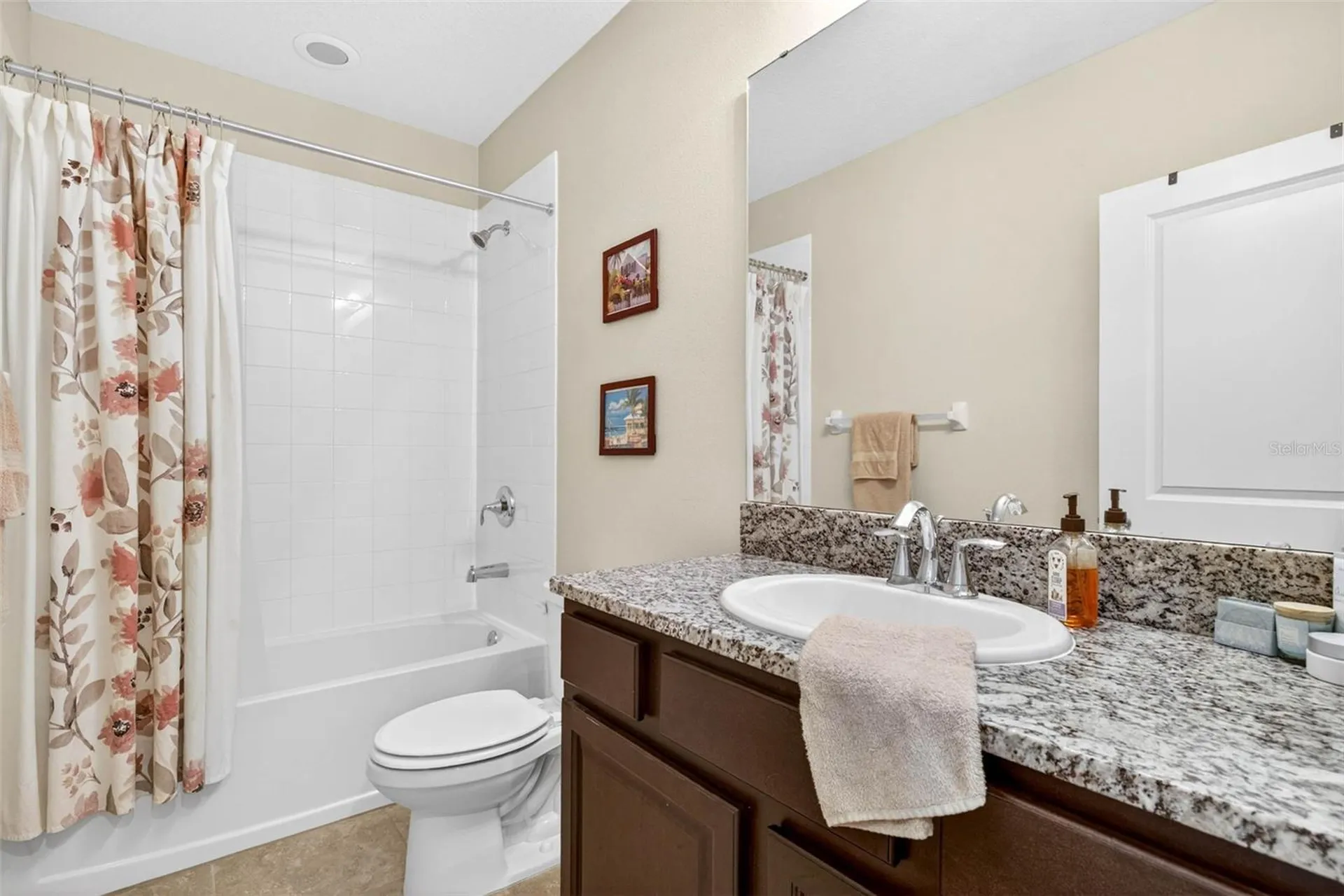 2387 Midnight Pearl Drive Sarasota FL 34240