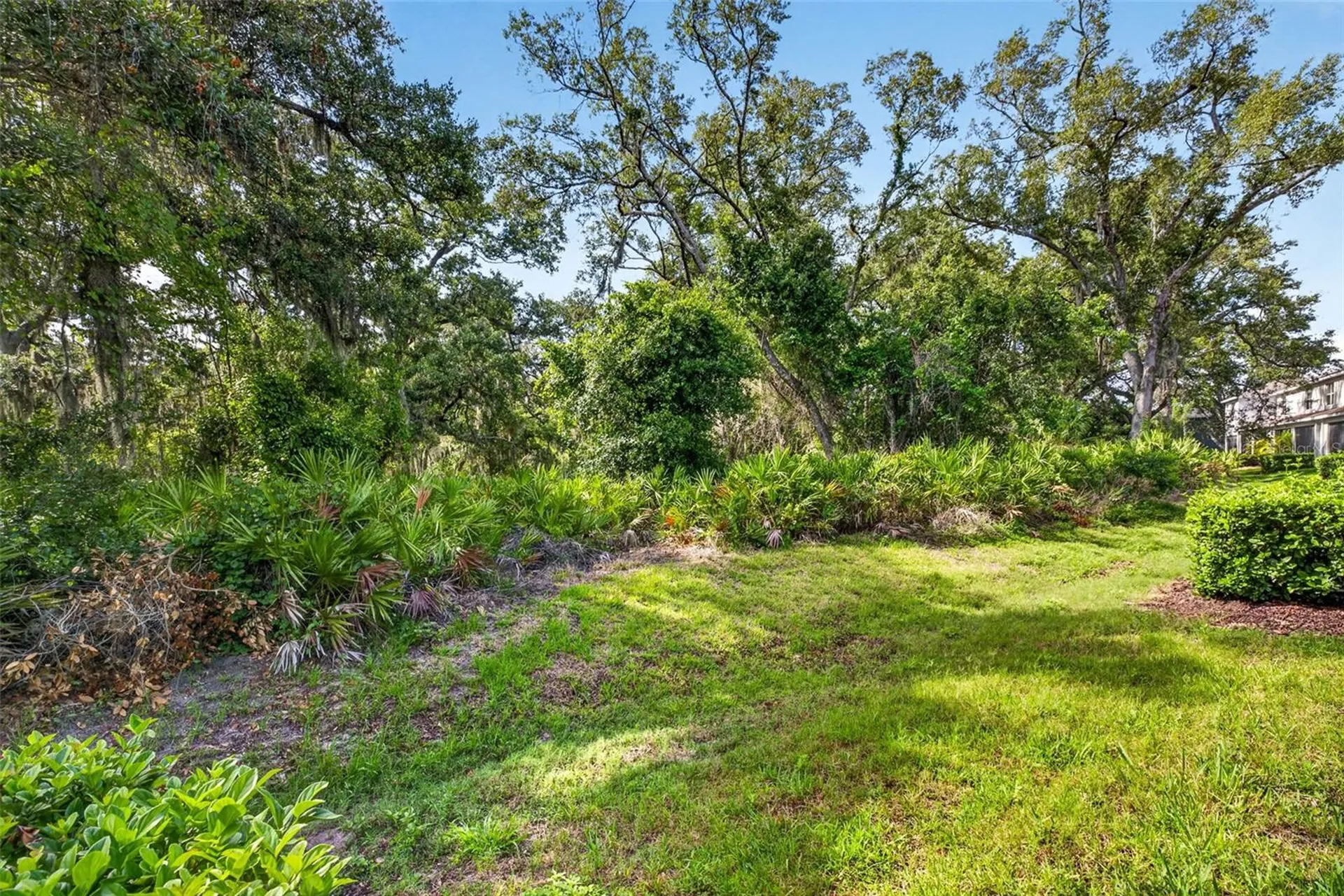 2387 Midnight Pearl Drive Sarasota FL 34240
