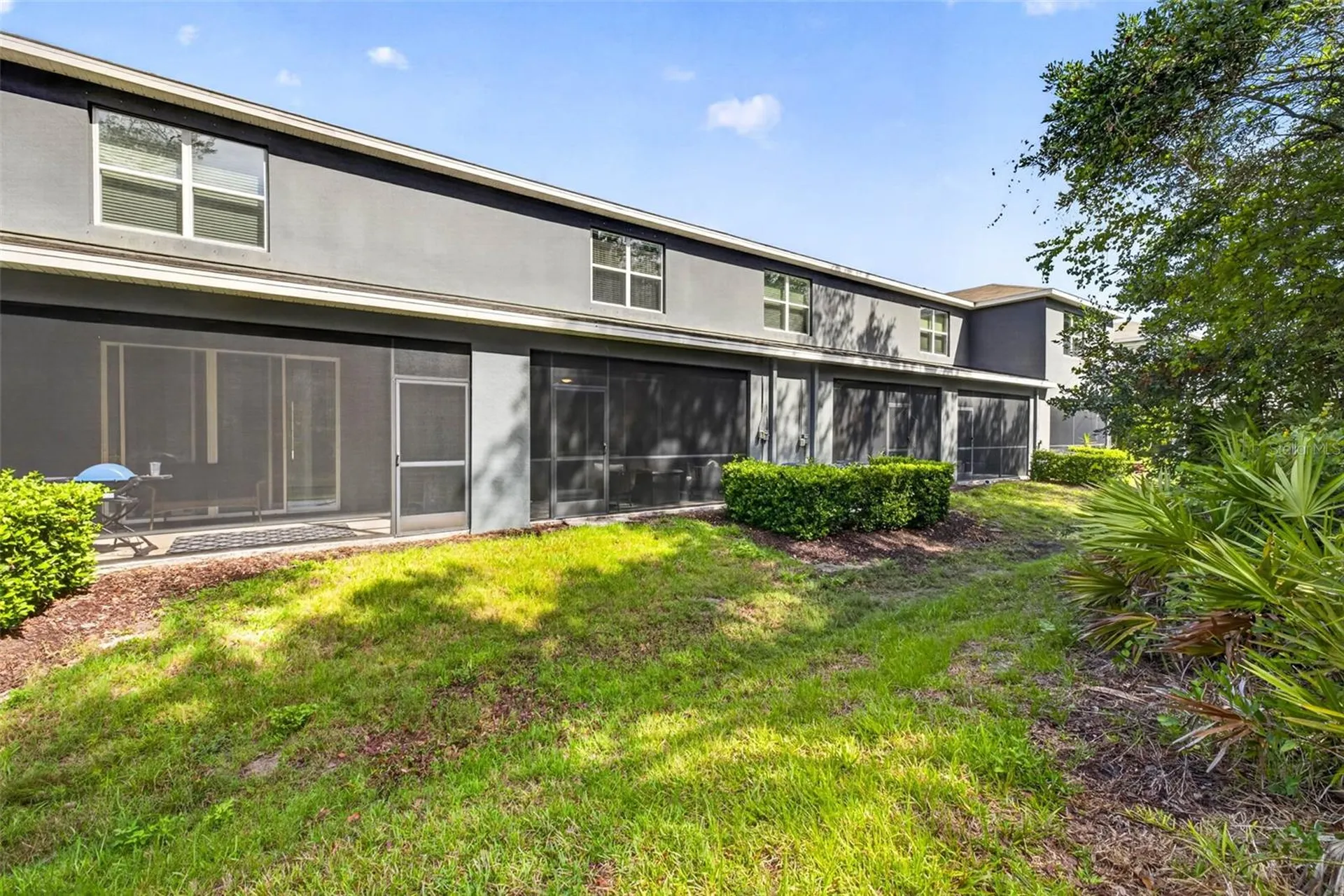 2387 Midnight Pearl Drive Sarasota FL 34240