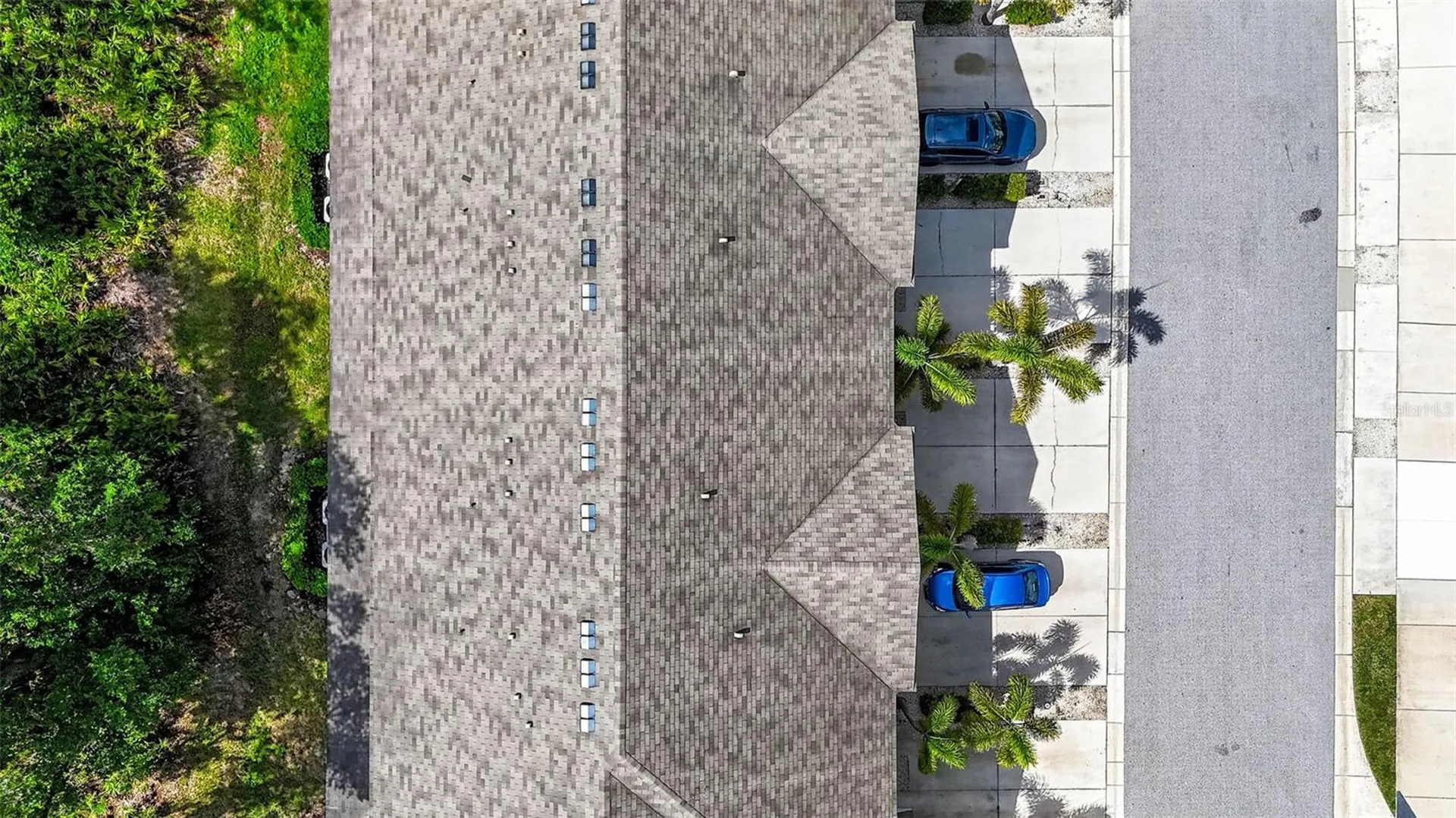 2387 Midnight Pearl Drive Sarasota FL 34240