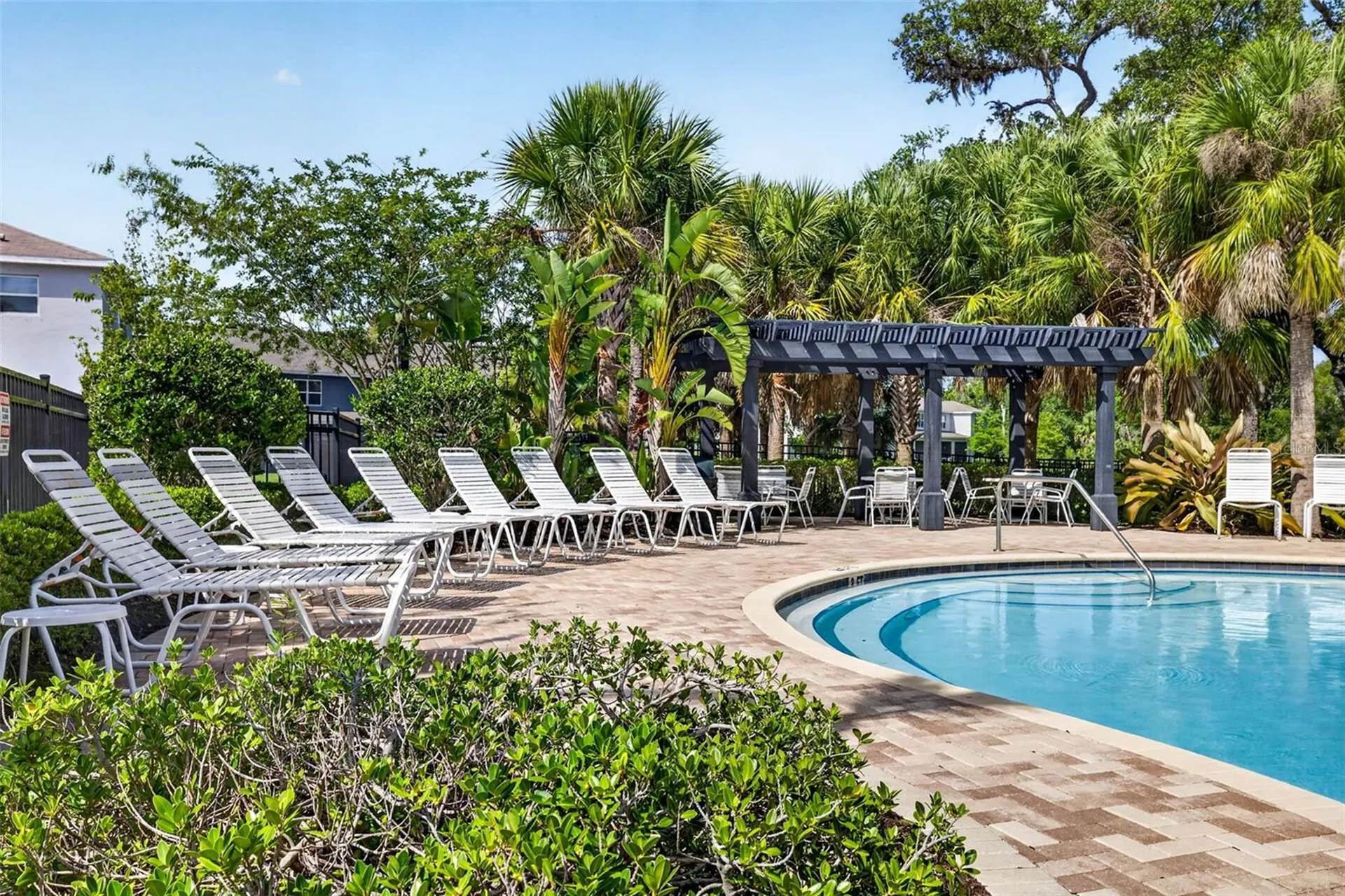 2387 Midnight Pearl Drive Sarasota FL 34240