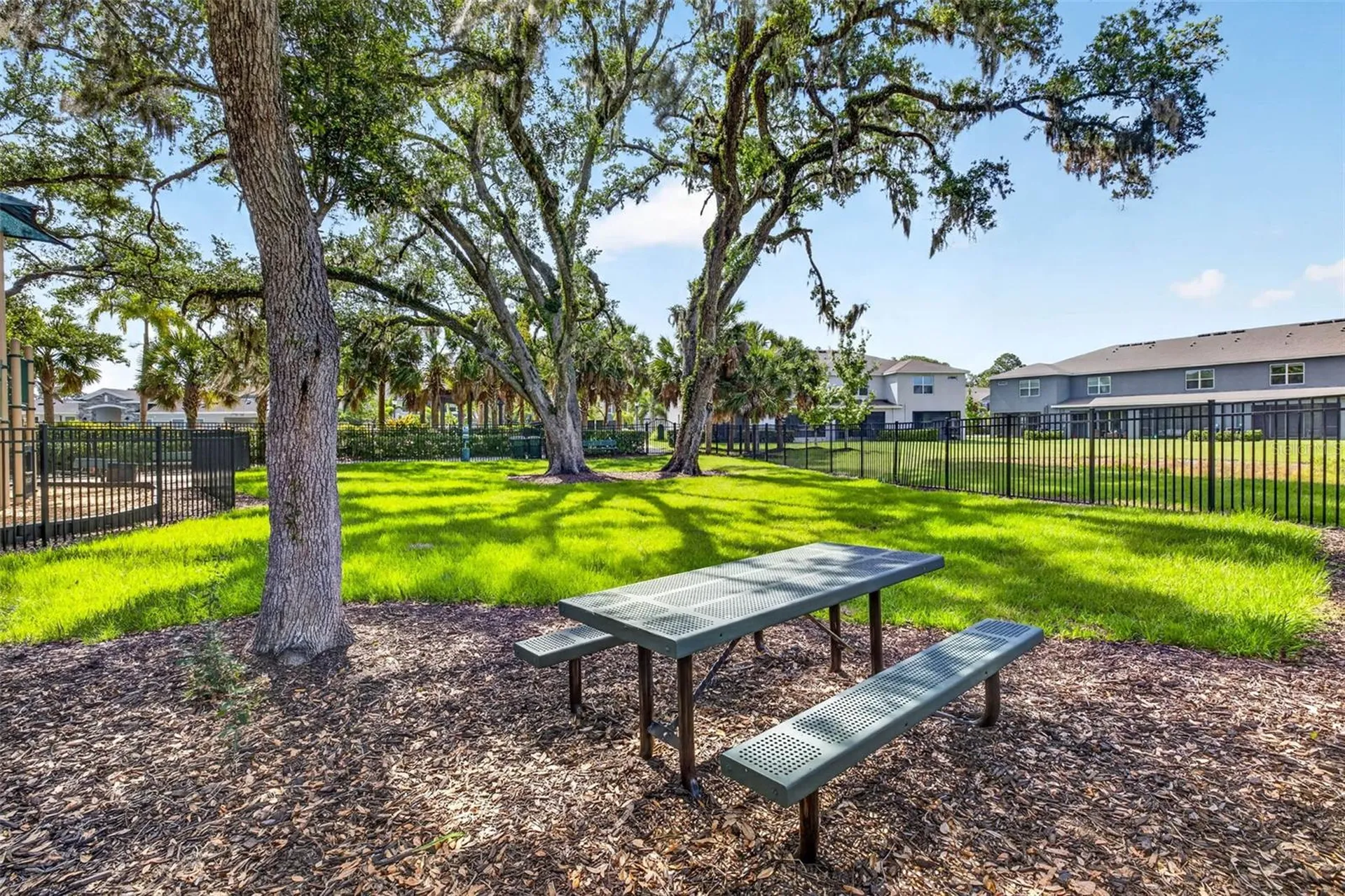 2387 Midnight Pearl Drive Sarasota FL 34240