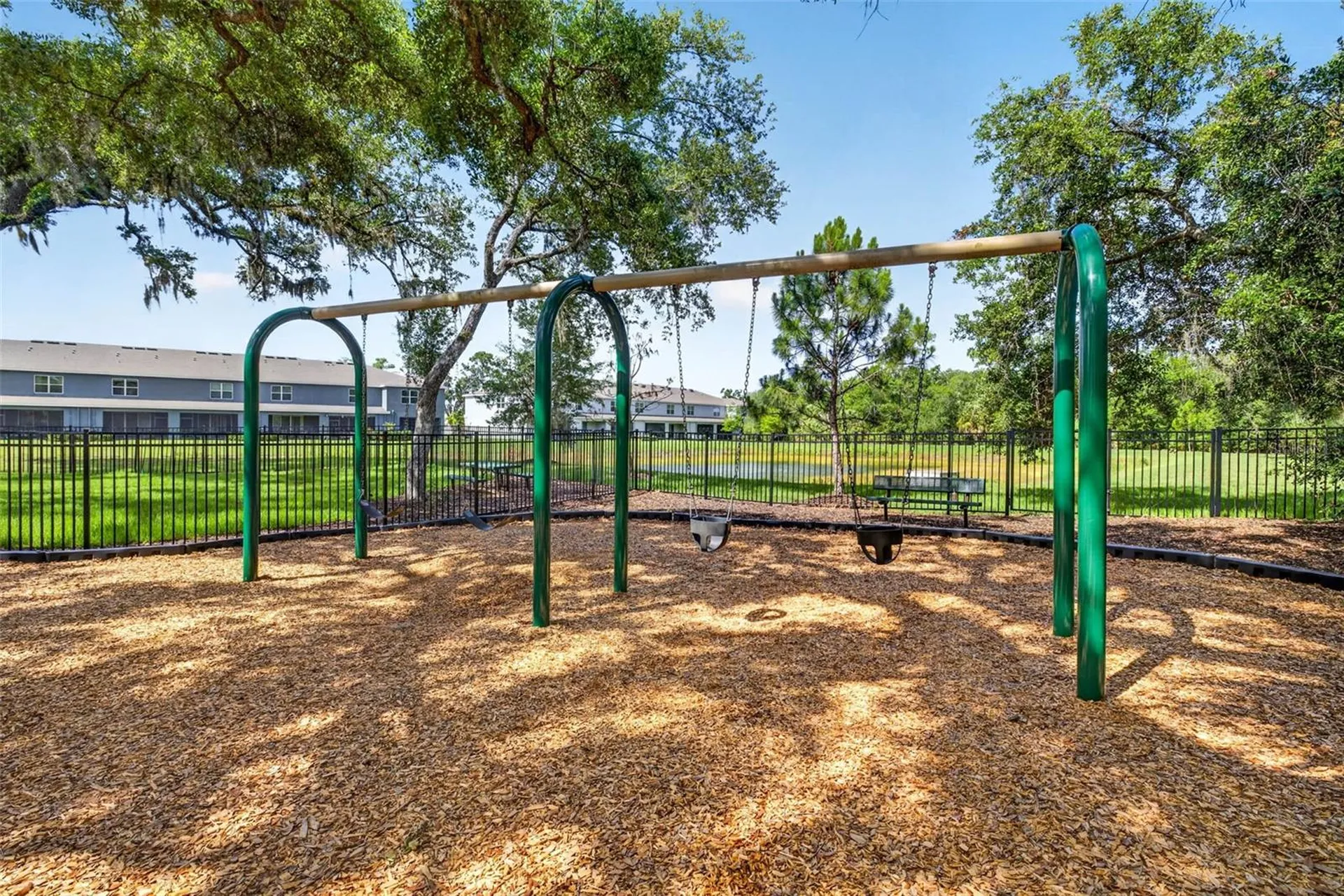 2387 Midnight Pearl Drive Sarasota FL 34240