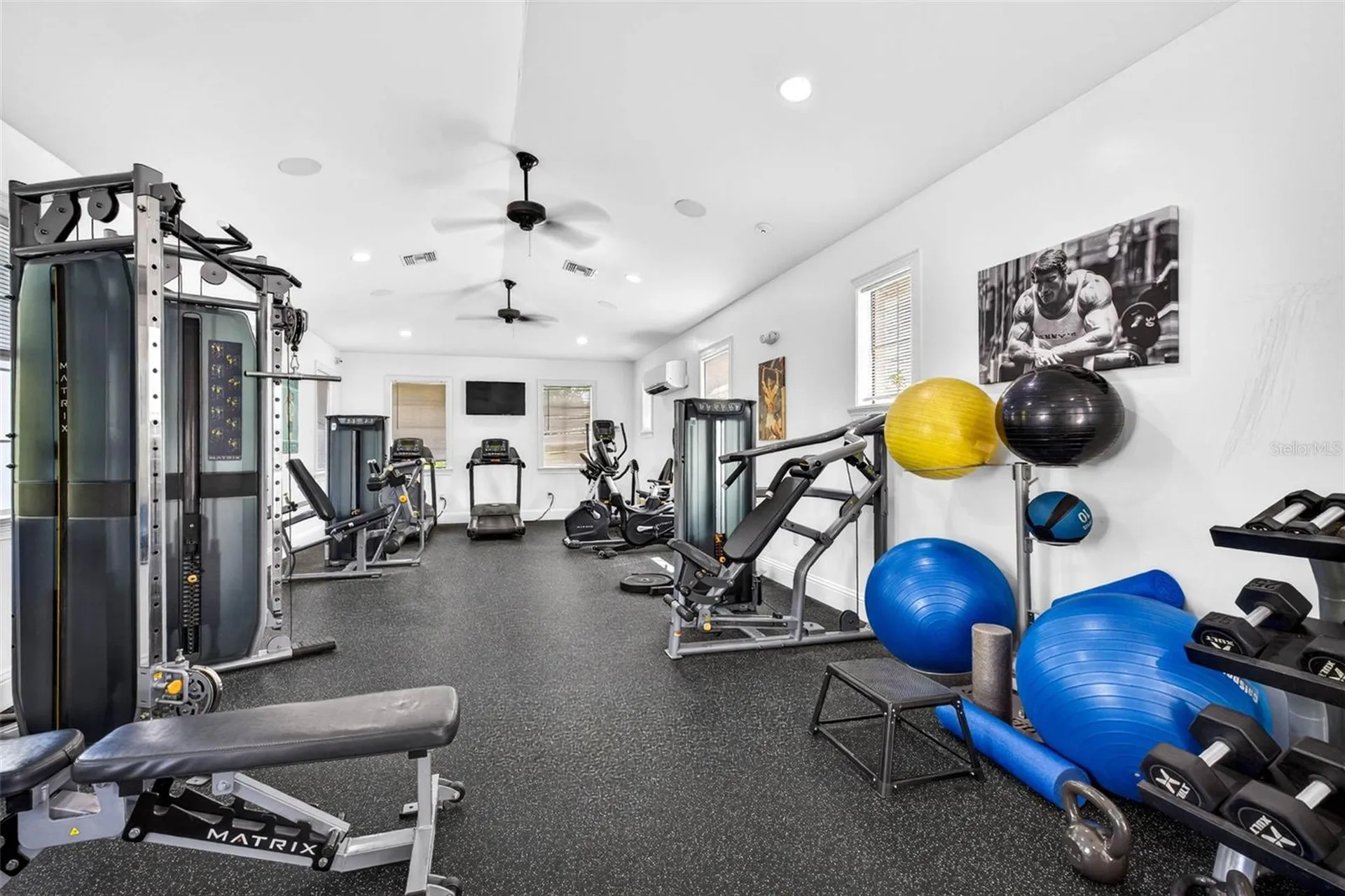 2387 Midnight Pearl Drive Sarasota FL 34240