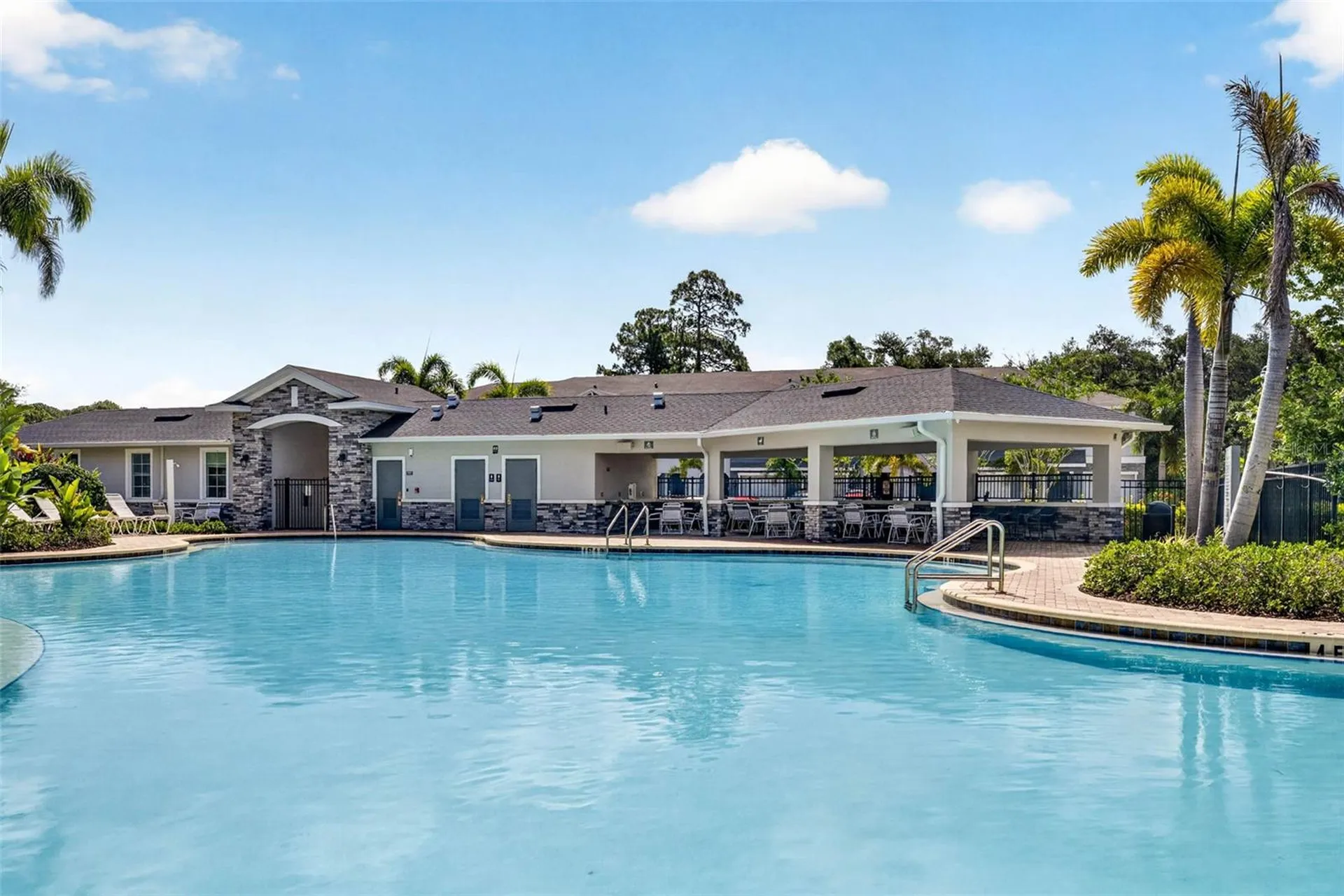 2387 Midnight Pearl Drive Sarasota FL 34240