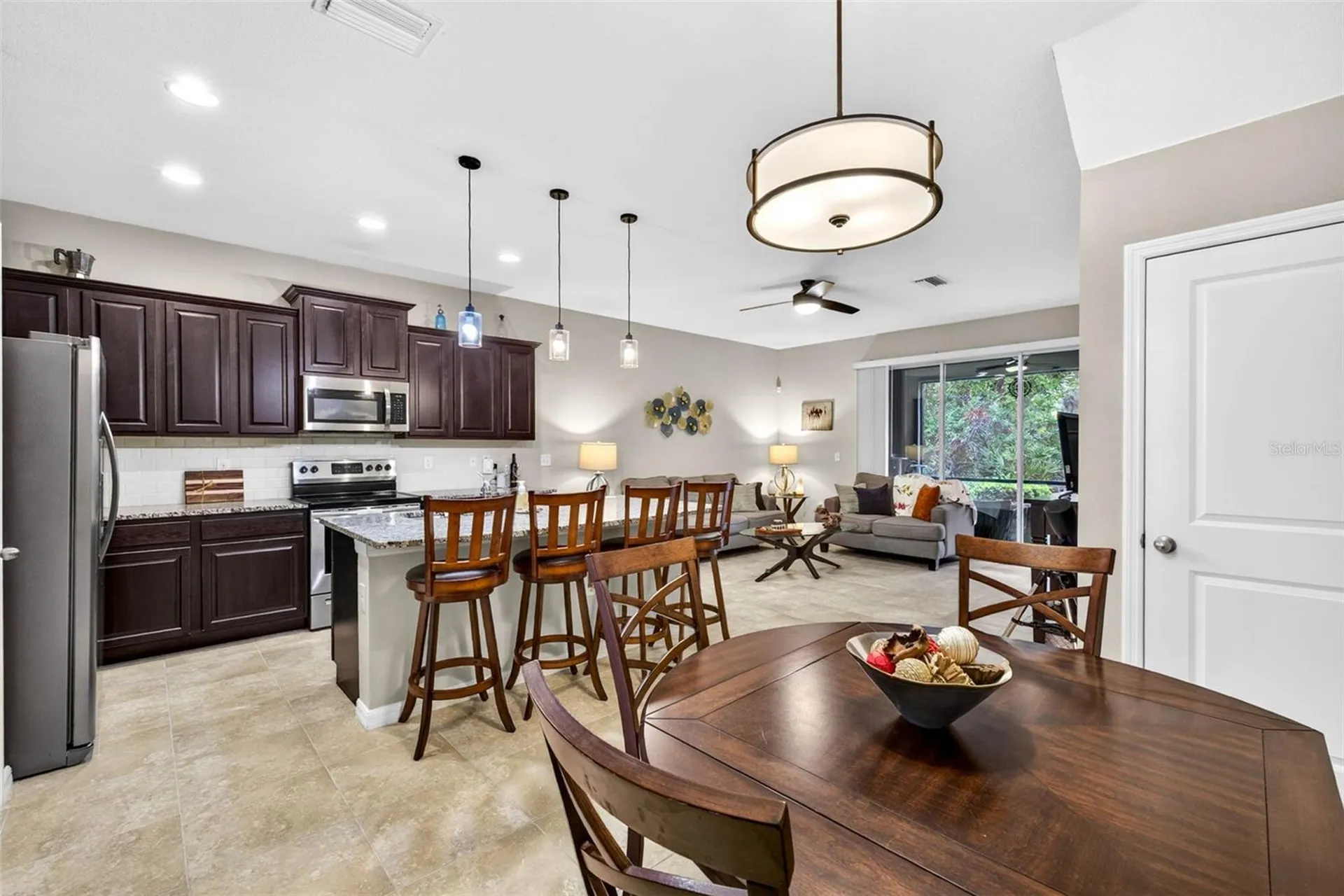 2387 Midnight Pearl Drive Sarasota FL 34240