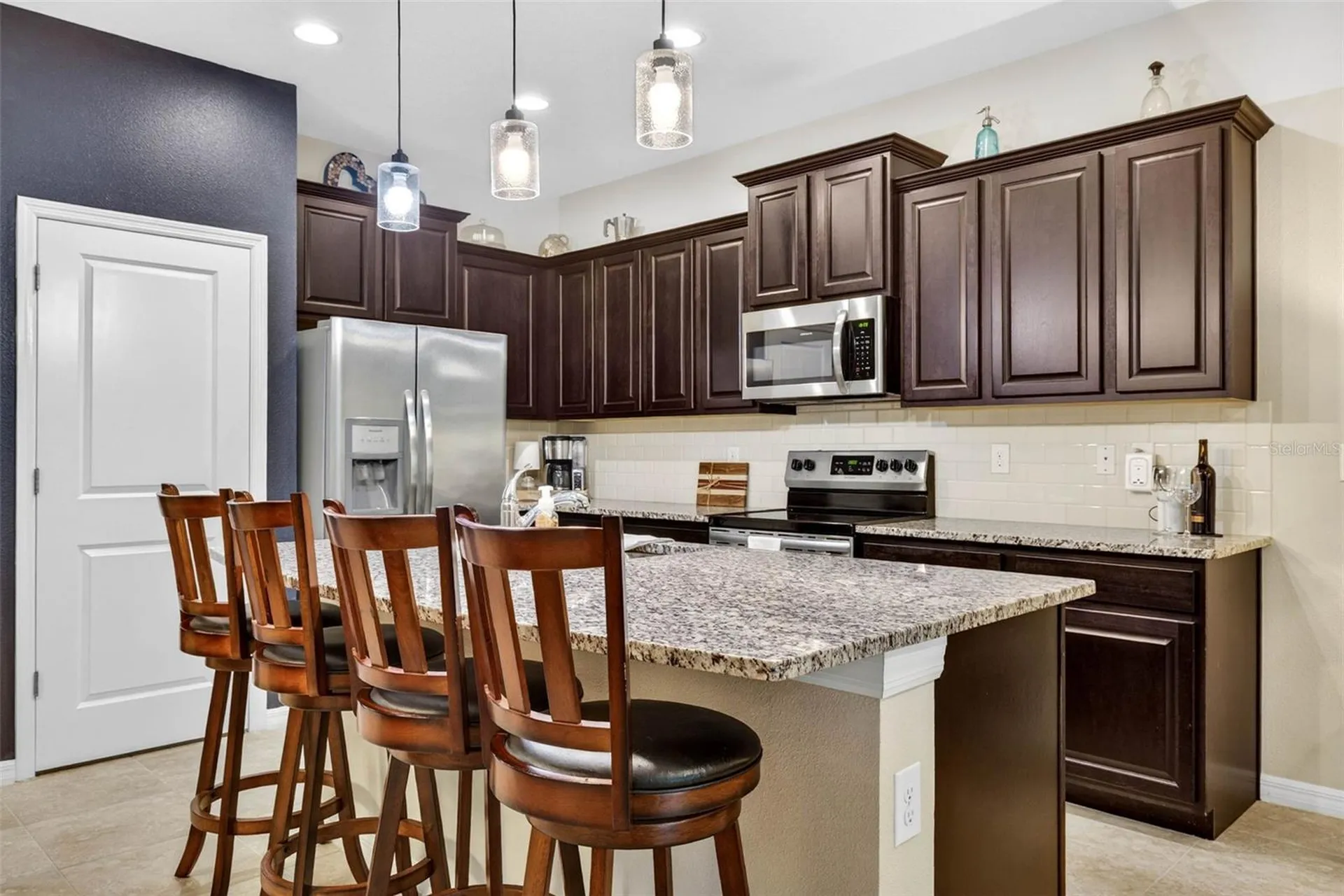 2387 Midnight Pearl Drive Sarasota FL 34240