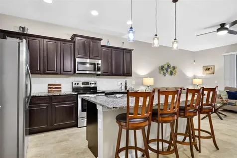 2387 Midnight Pearl Drive Sarasota FL 34240