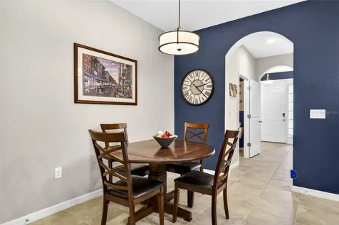 2387 Midnight Pearl Drive Sarasota FL 34240